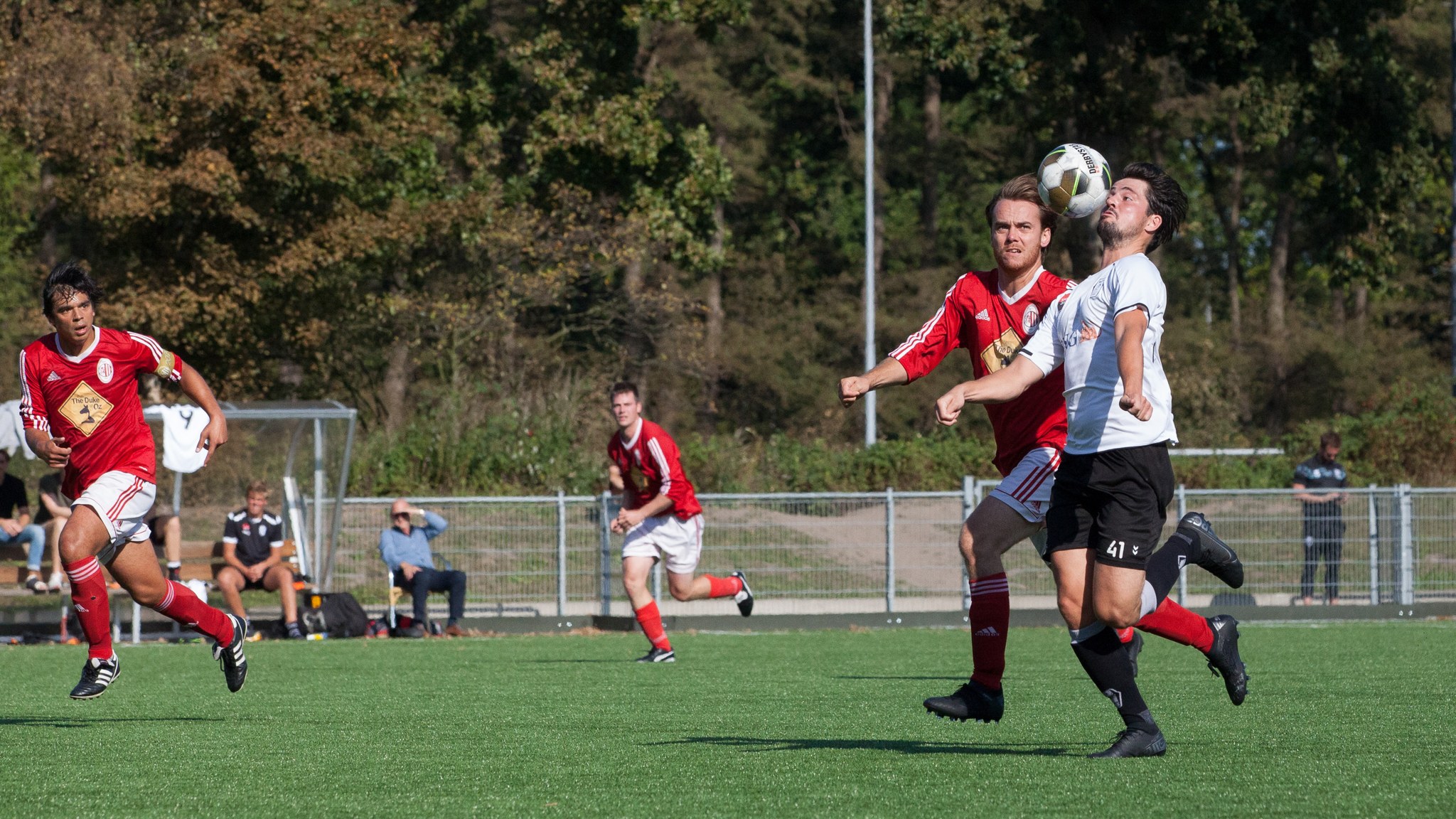 20200919 LSVV-Meerburg-10.jpg